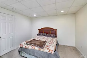 9 Percheron Pl, Saint Peters, MO 63376 - Photo 67