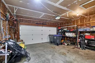 9 Percheron Pl, Saint Peters, MO 63376 - Photo 87