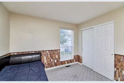 9 Percheron Place, Saint Peters, MO 63376 - Photo 41
