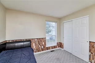9 Percheron Pl, Saint Peters, MO 63376 - Photo 41