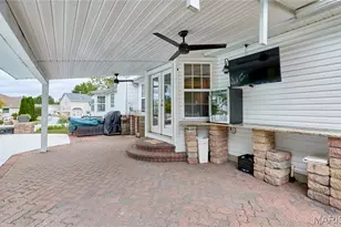 9 Percheron Pl, Saint Peters, MO 63376 - Photo 85