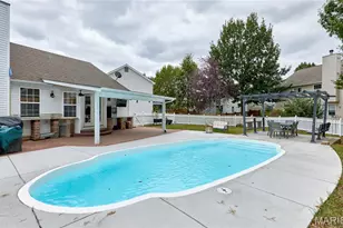 9 Percheron Pl, Saint Peters, MO 63376 - Photo 79