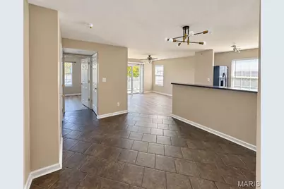 14201 Spring Creek Lane, O'Fallon, MO 63368 - Photo 3