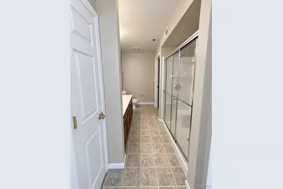 14201 Spring Creek Lane, O'Fallon, MO 63368 - Photo 17