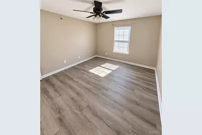 14201 Spring Creek Lane, O'Fallon, MO 63368 - Photo 13