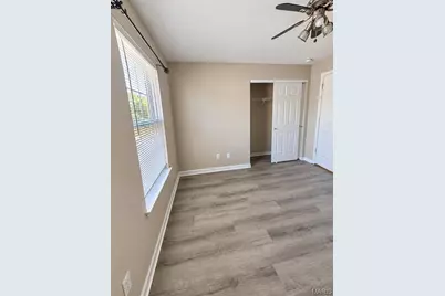 14201 Spring Creek Lane, O'Fallon, MO 63368 - Photo 19
