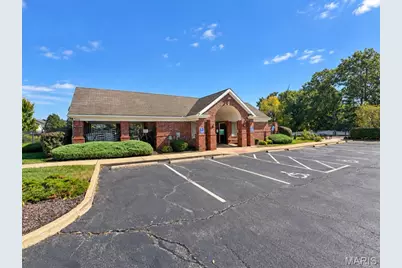 14201 Spring Creek Lane, O'Fallon, MO 63368 - Photo 25