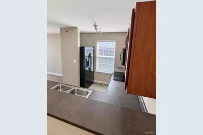 14201 Spring Creek Lane, O'Fallon, MO 63368 - Photo 7