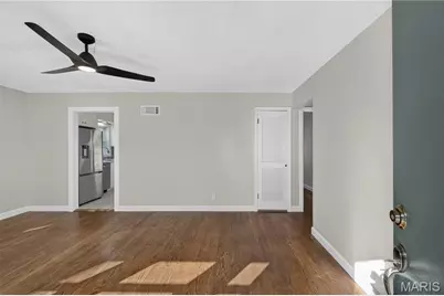 925 N Geyer Road, Kirkwood, MO 63122 - Photo 7