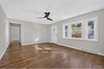 925 N Geyer Road, Kirkwood, MO 63122 - Photo 9