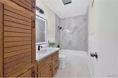 925 N Geyer Road, Kirkwood, MO 63122 - Photo 21