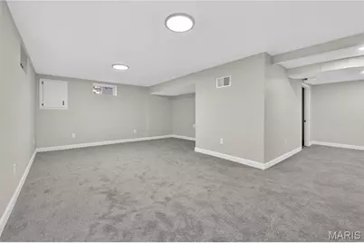 925 N Geyer Road, Kirkwood, MO 63122 - Photo 25