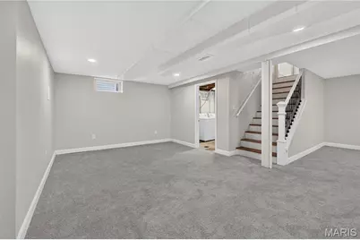 925 N Geyer Road, Kirkwood, MO 63122 - Photo 27