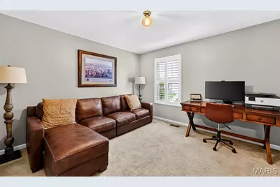 138 S Brighton Park Court, Saint Charles, MO 63303 - Photo 27