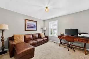 138 S Brighton Park Ct, Saint Charles, MO 63303 - Photo 27