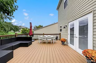 138 S Brighton Park Ct, Saint Charles, MO 63303 - Photo 33