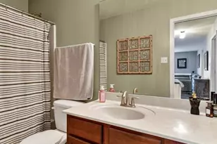 138 S Brighton Park Ct, Saint Charles, MO 63303 - Photo 29