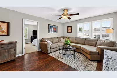 138 S Brighton Park Court, Saint Charles, MO 63303 - Photo 17