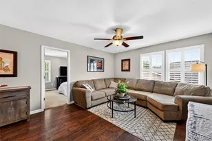 138 S Brighton Park Ct, Saint Charles, MO 63303 - Photo 17