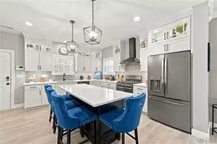 2106 Boardman St., Saint Louis, MO 63110 - Photo 9