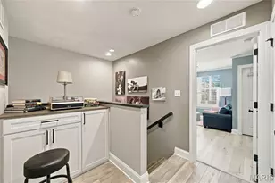2106 Boardman St., Saint Louis, MO 63110 - Photo 35