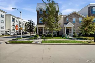 2106 Boardman St., Saint Louis, MO 63110 - Photo 43