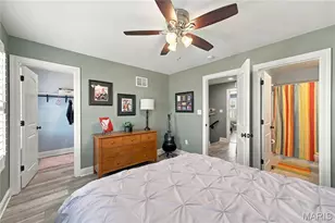 2106 Boardman St., Saint Louis, MO 63110 - Photo 31