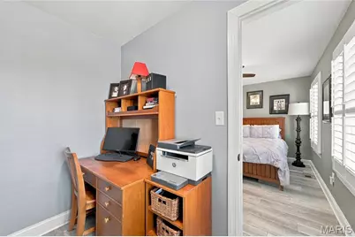 2106 Boardman Street, Saint Louis, MO 63110 - Photo 33