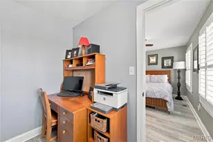 2106 Boardman St., Saint Louis, MO 63110 - Photo 33