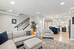 2106 Boardman St., Saint Louis, MO 63110 - Photo 7