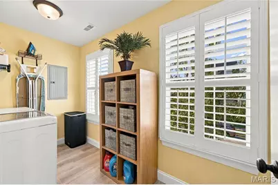 2106 Boardman Street, Saint Louis, MO 63110 - Photo 23