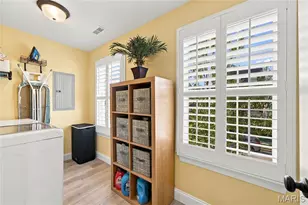 2106 Boardman St., Saint Louis, MO 63110 - Photo 23