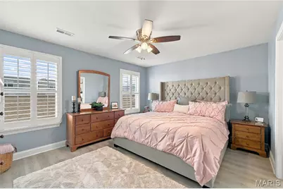 2106 Boardman Street, Saint Louis, MO 63110 - Photo 15