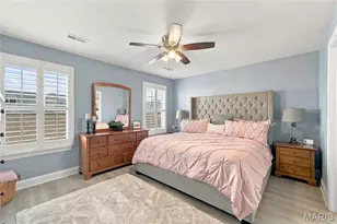 2106 Boardman St., Saint Louis, MO 63110 - Photo 15