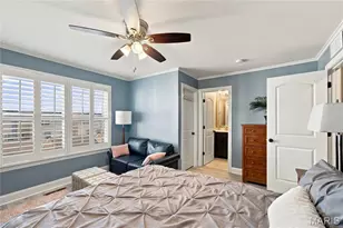 2106 Boardman St., Saint Louis, MO 63110 - Photo 25