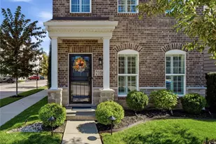 2106 Boardman St., Saint Louis, MO 63110 - Photo 3