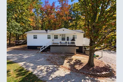 9945 U.S. Highway 67, Fredericktown, MO 63650 - Photo 1