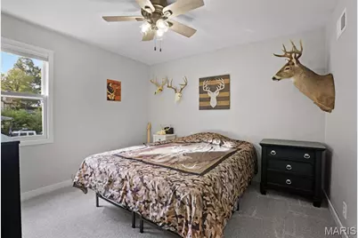 2525 Spencer Avenue, Overland, MO 63114 - Photo 19