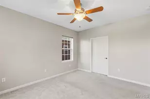 1507 S Old Hwy 94, Saint Charles, MO 63303 - Photo 13