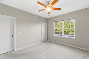 1507 S Old Hwy 94, Saint Charles, MO 63303 - Photo 15