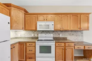 1507 S Old Hwy 94, Saint Charles, MO 63303 - Photo 9