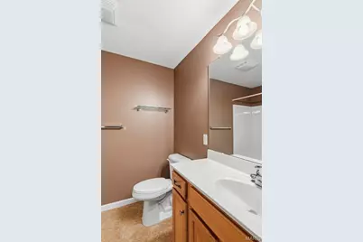 1507 S Old Highway 94 #204, Saint Charles, MO 63303 - Photo 21