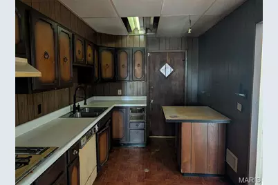 5065 Cote Brilliante Avenue, Saint Louis, MO 63113 - Photo 7