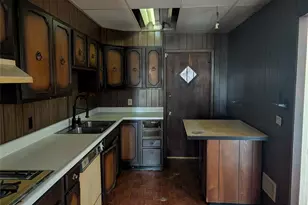 5065 Cote Brilliante Ave, Saint Louis, MO 63113 - Photo 7