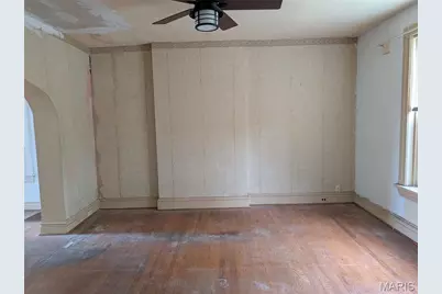 5065 Cote Brilliante Avenue, Saint Louis, MO 63113 - Photo 3