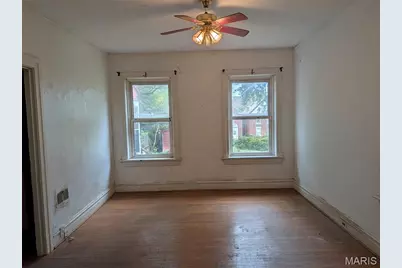5065 Cote Brilliante Avenue, Saint Louis, MO 63113 - Photo 5