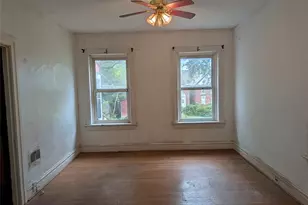 5065 Cote Brilliante Ave, Saint Louis, MO 63113 - Photo 5