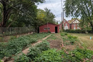 5065 Cote Brilliante Ave, Saint Louis, MO 63113 - Photo 17