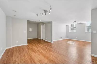 17473 Hilltop Ridge Drive, Eureka, MO 63025 - Photo 43