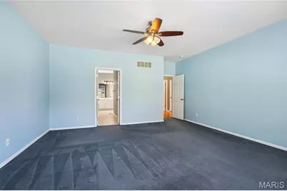 17473 Hilltop Ridge Drive, Eureka, MO 63025 - Photo 23